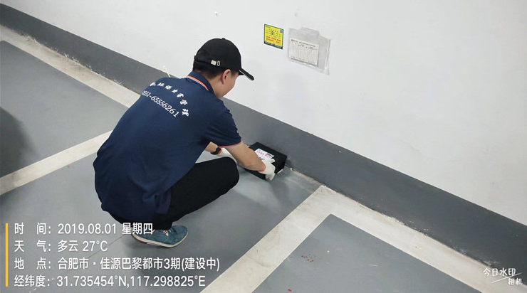 致敬康凱家人們在一線工作，辛苦了，感恩有你